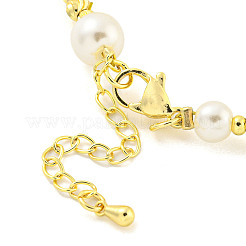 Стойки&nbsp;BJEW-P322-20G