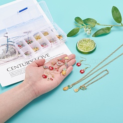 Ювелирные изделия&nbsp;DIY-YW0003-13