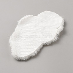 Мини-ковёр Velet AJEW-WH0248-563C-01