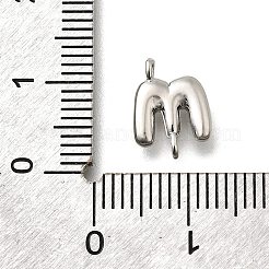 Подвески из латуни KK-P295-01P-M