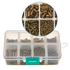 Diy ювелирная фурнитура DIY-TA0001-69AB