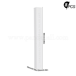 Сургучные палочки DIY-CP0003-49G