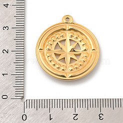 Нержавеющая сталь 304 с эмалированными подвесками из хрустальных страз STAS-G358-21G