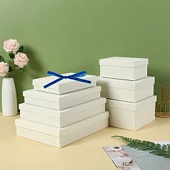 4 рулон 4-х цветных односторонних бархатных лент SRIB-AR0001-18