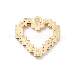 Подвески из сплава PALLOY-K258-01LG