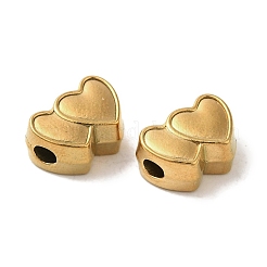 Ионное покрытие (IP) шарики из нержавеющей стали 304&nbsp;STAS-K285-45G