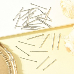 Подвески из латуни&nbsp;XGR0136P-114P