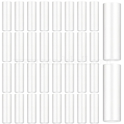 Полиолефиновая термоусадочная трубка DIY-CN0003-39B