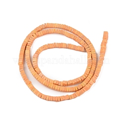 Подставки для бусин из натурального камня шушань&nbsp;G-B098-02D