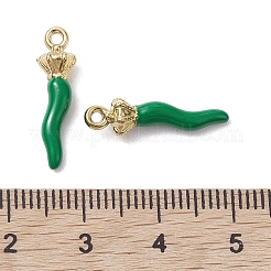 Ионное покрытие (ip) подвески из нержавеющей стали 304&nbsp;STAS-K277-06B-02