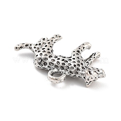 Подвески из сплава в тибетском стиле FIND-G077-02AS