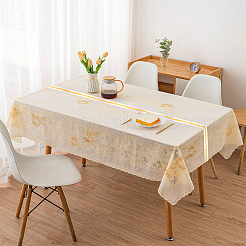 Полиэфирная лента&nbsp;SRIB-F008-A10-19mm