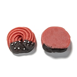 Смола декодирует кабошоны&nbsp;CRES-P016-C01