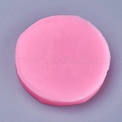 Пищевые силиконовые Молды DIY-L019-035A