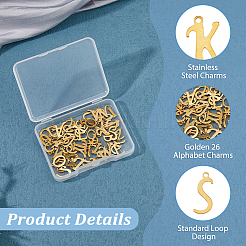 2 комплект 201 подвеска из нержавеющей стали STAS-DC0015-87G