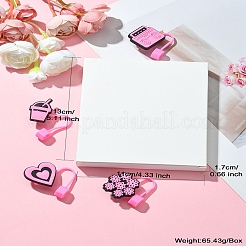 15 шт.&nbsp;AJEW-CJ0001-27