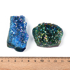 13 шт.&nbsp;G-N347-14