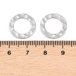 Соединительные кольца из нержавеющей стали 304&nbsp;STAS-G344-14P