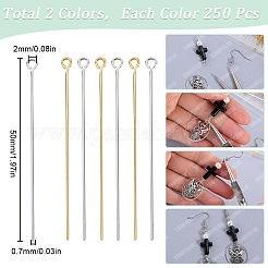 500 шт.&nbsp;KK-SC0005-29