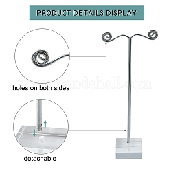 3 шт.&nbsp;EDIS-G012-01