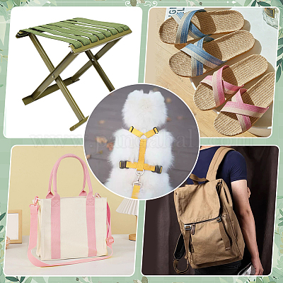 Хлопок лента&nbsp;OCOR-BC0008-99B-1