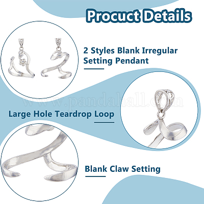 2 шт. KK-HS0001-20P-1