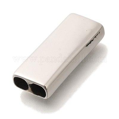 Бусины из нержавеющей стали 304 STAS-G350-33P-1