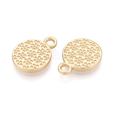 Подвески из сплава  PALLOY-N179-18MG-1