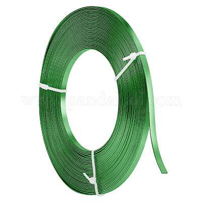 Алюминиевая проволока&nbsp;AW-S010-25-1