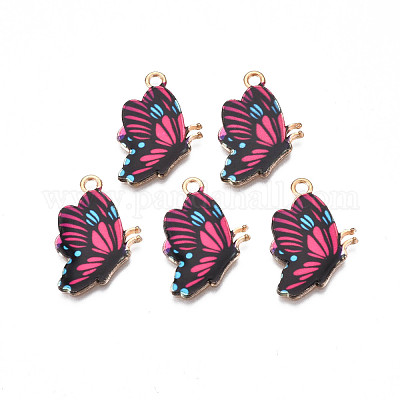 Печатные подвески сплава PALLOY-N168-003E-1