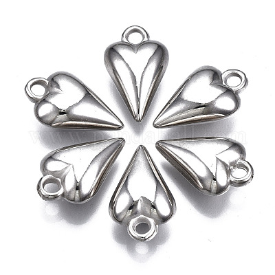 Пластмассовые подвески ccb CCB-N003-68P-1