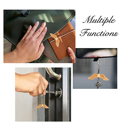 Бусины из сплава 100 шт. FIND-DC0005-29-1