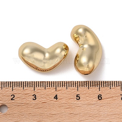 CCB пластиковые шарики CCB-B003-29G-1