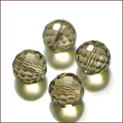 Стекло к9 SWAR-F073-10mm-29-1