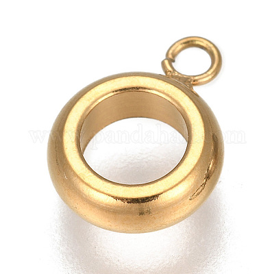 Трубчатые дужки из нержавеющей стали 304&nbsp;LS-OPDL-K001-04A-G-1