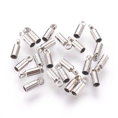 Латуни мозг конец X-KK-F768-04P-1