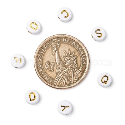 Покрытие акриловыми шариками X-PACR-Q112-07-1