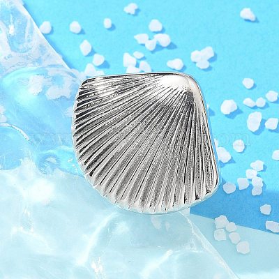 Латунные манжеты для женщин RJEW-U033-09P-01-1