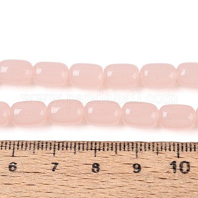 Стеклянные бусины&nbsp;GLAA-T028-14J-A02-1