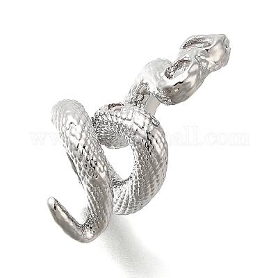 Латунные микро проложить кубического циркония бусы KK-U061-23P-1