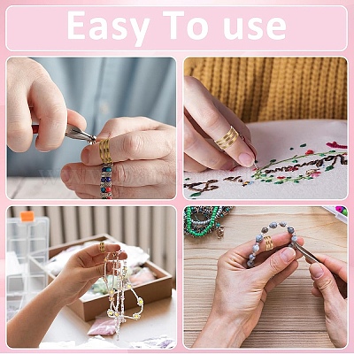 1шт латунные кольца TOOL-YW0001-74-1