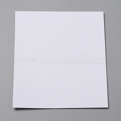 Наклейки для ногтей&nbsp;MRMJ-WH0086-30A-1