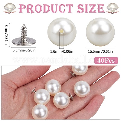 Железа винтов FIND-SP0003-25E-1