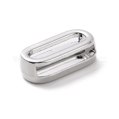 Сплав письмо слайд прелести&nbsp;FIND-A023-17O-1