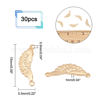 Соединительные элементы из нержавеющей стали 304 STAS-UN0018-89G-1