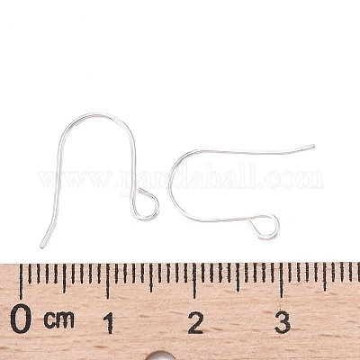 Стерлингового серебра швензы X-STER-G011-19-1