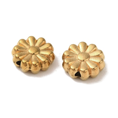 Ионное покрытие (IP) шарики из нержавеющей стали 304 STAS-K285-15G-1