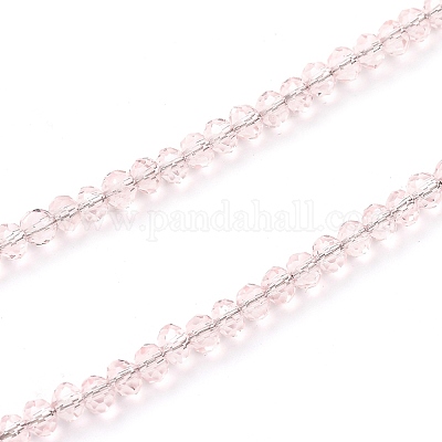 Цепочки для очков AJEW-EH00100-03-1