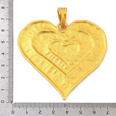 Большие сплавочные подвески PALLOY-D362-01G-F-1