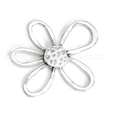 Кабошон из сплава PALLOY-TAC0013-38A-1